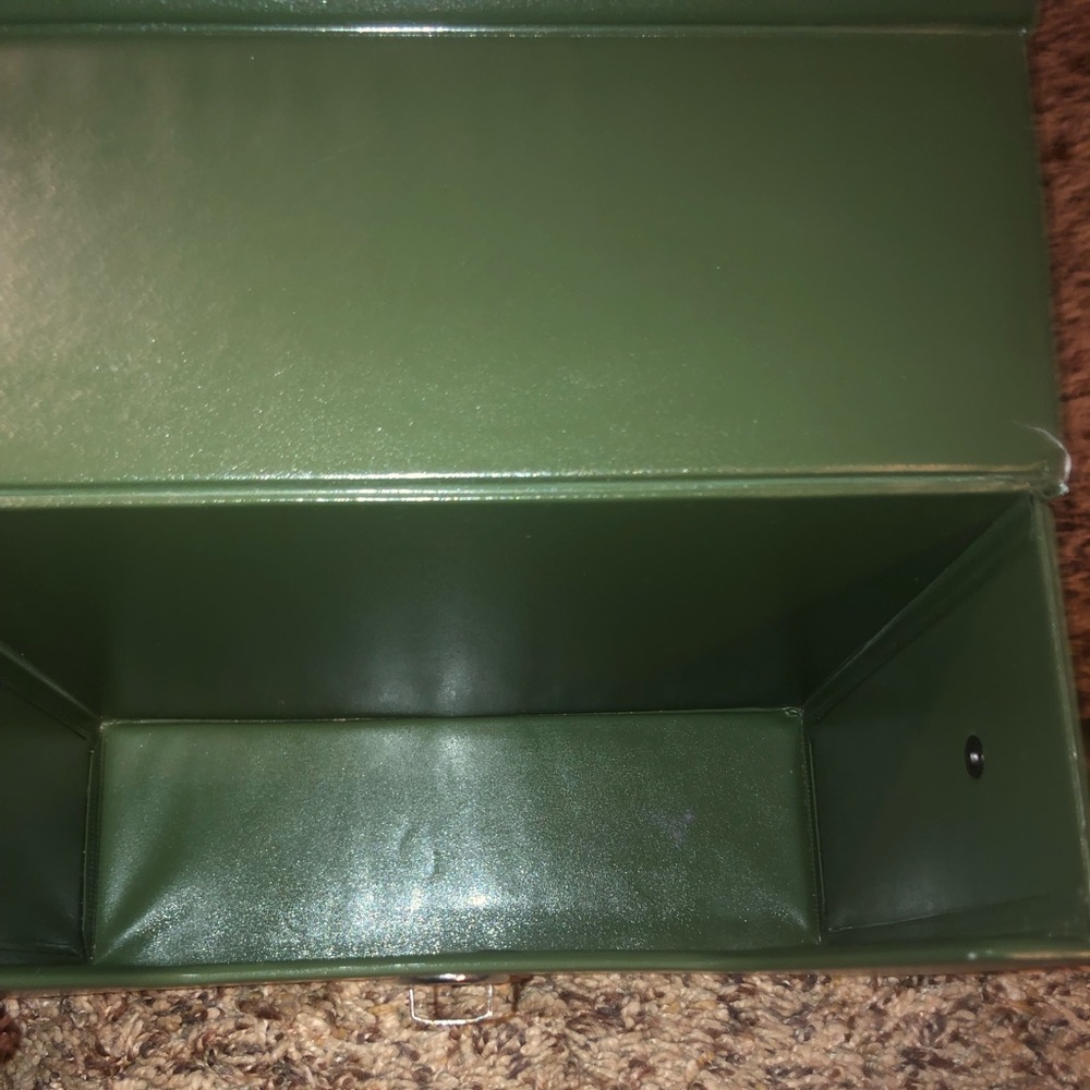 Tasco, camera case - Picture 2 of 6